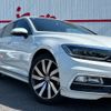 volkswagen passat-variant 2016 CFJ1568347 image 39