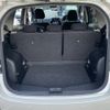 nissan note 2018 quick_quick_DAA-HE12_HE12-168066 image 18