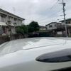 nissan serena 2015 -NISSAN--Serena DAA-HFC26--HFC26-261025---NISSAN--Serena DAA-HFC26--HFC26-261025- image 12