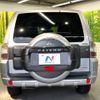 mitsubishi pajero 2011 -MITSUBISHI--Pajero LDA-V98W--V98W-0500445---MITSUBISHI--Pajero LDA-V98W--V98W-0500445- image 17