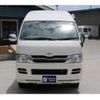 toyota hiace-van 2011 GOO_JP_700070848530250515002 image 19