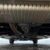 bmw x1 2016 CFJ1593367 image 18