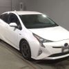 toyota prius 2015 -TOYOTA--Prius DAA-ZVW55--ZVW55-8001851---TOYOTA--Prius DAA-ZVW55--ZVW55-8001851- image 4