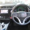 honda shuttle 2018 quick_quick_GP7_GP7-1206200 image 9
