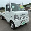 suzuki carry-truck 2009 CFJ1727844 image 13