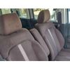 honda n-box 2019 -HONDA 【名変中 】--N BOX JF3--1284846---HONDA 【名変中 】--N BOX JF3--1284846- image 4