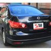 nissan bluebird-sylphy 2012 quick_quick_DBA-KG11_KG11-126753 image 3