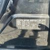 toyota wish 2012 AF-ZGE20-0133828 image 9