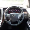 toyota vellfire 2012 -TOYOTA--Vellfire DBA-ANH25W--ANH25-8036691---TOYOTA--Vellfire DBA-ANH25W--ANH25-8036691- image 25