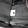 toyota spade 2013 CFJ1748068 image 13