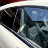 mercedes-benz cla-class 2016 CFJ1583525 image 28