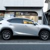 lexus nx 2014 -LEXUS--Lexus NX DBA-AGZ10--AGZ10-1002334---LEXUS--Lexus NX DBA-AGZ10--AGZ10-1002334- image 26