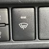 toyota voxy 2018 CFJ1533452 image 3