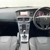 volvo v40 2019 quick_quick_MB4154T_YV1MV2920K2572031 image 2
