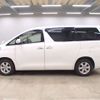 toyota alphard 2013 CFJ1527346 image 5