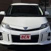 toyota estima 2012 CFJ1764010 image 22