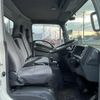 isuzu elf-truck 2007 GOO_NET_EXCHANGE_1101860A30241206W001 image 11