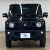 suzuki jimny 2023 -SUZUKI--Jimny 3BA-JB64W--JB64W-289680---SUZUKI--Jimny 3BA-JB64W--JB64W-289680- image 3