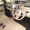 daihatsu move-canbus 2021 CFJ1318675 image 4