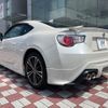 toyota 86 2012 -TOYOTA--86 DBA-ZN6--ZN6-009514---TOYOTA--86 DBA-ZN6--ZN6-009514- image 4
