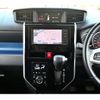 toyota roomy 2018 CFJ1529218 image 20