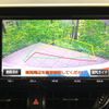 toyota c-hr 2017 CFJ1691278 image 5