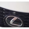 lexus is 2023 -LEXUS--Lexus IS 5BA-USE30--USE30-0001773---LEXUS--Lexus IS 5BA-USE30--USE30-0001773- image 16