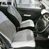 suzuki alto 2016 -SUZUKI 【札幌 581ﾅ473】--Alto HA36S--302762---SUZUKI 【札幌 581ﾅ473】--Alto HA36S--302762- image 6