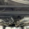 nissan roox 2012 -NISSAN--Roox DBA-ML21S--ML21S-597265---NISSAN--Roox DBA-ML21S--ML21S-597265- image 15