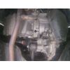 nissan moco 2014 -NISSAN 【宇都宮 584ﾁ1206】--Moco DBA-MG33S--MG33S-667680---NISSAN 【宇都宮 584ﾁ1206】--Moco DBA-MG33S--MG33S-667680- image 5