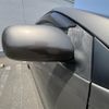 toyota corolla-fielder 2010 -TOYOTA--Corolla Fielder DBA-NZE141G--NZE141-9161337---TOYOTA--Corolla Fielder DBA-NZE141G--NZE141-9161337- image 15