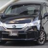 honda freed-hybrid 2012 quick_quick_DAA-GP3_1036327 image 1