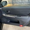 toyota altezza 2004 -TOYOTA--Altezza SXE10--SXE10-0054692---TOYOTA--Altezza SXE10--SXE10-0054692- image 46