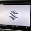 suzuki spacia 2019 -SUZUKI--Spacia DAA-MK53S--MK53S-854780---SUZUKI--Spacia DAA-MK53S--MK53S-854780- image 3