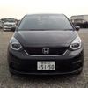 honda fit 2021 -HONDA 【野田 500】--Fit 6AA-GR3--GR3-1041715---HONDA 【野田 500】--Fit 6AA-GR3--GR3-1041715- image 45