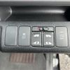 honda stepwagon 2014 -HONDA--Stepwgn DBA-RK5--RK5-1406212---HONDA--Stepwgn DBA-RK5--RK5-1406212- image 4