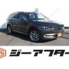 mazda cx-8 2018 -MAZDA--CX-8 3DA-KG2P--KG2P-106543---MAZDA--CX-8 3DA-KG2P--KG2P-106543- image 1