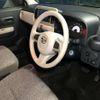 daihatsu mira-tocot 2019 -DAIHATSU 【豊田 589ﾖ2525】--Mira Tocot DBA-LA550S--LA550S-0020244---DAIHATSU 【豊田 589ﾖ2525】--Mira Tocot DBA-LA550S--LA550S-0020244- image 6
