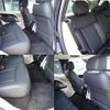 land-rover range-rover 2023 CFJ1710598 image 18