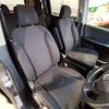 honda freed 2012 -HONDA--Freed DBA-GB3--GB3-1416496---HONDA--Freed DBA-GB3--GB3-1416496- image 4