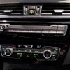 bmw x2 2022 quick_quick_3DA-YL20_WBAYL120305V80115 image 16