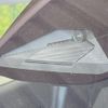 honda vezel 2023 quick_quick_RV3_RV3-1013913 image 3