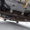 toyota pixis-epoch 2014 CFJ1708263 image 28