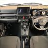 suzuki jimny 2019 -SUZUKI--Jimny 3BA-JB64W--JB64W-131768---SUZUKI--Jimny 3BA-JB64W--JB64W-131768- image 3