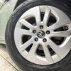 toyota prius 2018 -TOYOTA--Prius DAA-ZVW50--ZVW50-8085253---TOYOTA--Prius DAA-ZVW50--ZVW50-8085253- image 13