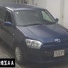 toyota probox-van 2019 -TOYOTA--Probox Van NSP160V-0049601---TOYOTA--Probox Van NSP160V-0049601- image 1