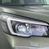 subaru forester 2020 CFJ1767999 image 14