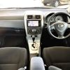 toyota corolla-fielder 2011 -TOYOTA--Corolla Fielder DBA-NZE144G--NZE144-9036211---TOYOTA--Corolla Fielder DBA-NZE144G--NZE144-9036211- image 2