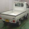 daihatsu hijet-truck 2003 -DAIHATSU 【新潟 41ｾ3084】--Hijet Truck S210P--0228507---DAIHATSU 【新潟 41ｾ3084】--Hijet Truck S210P--0228507- image 8