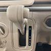 suzuki alto-lapin 2018 -SUZUKI--Alto Lapin DBA-HE33S--HE33S-203692---SUZUKI--Alto Lapin DBA-HE33S--HE33S-203692- image 30
